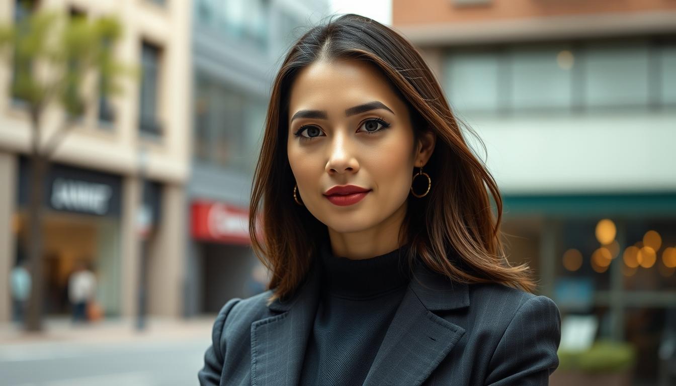 Real estate closing coordinator