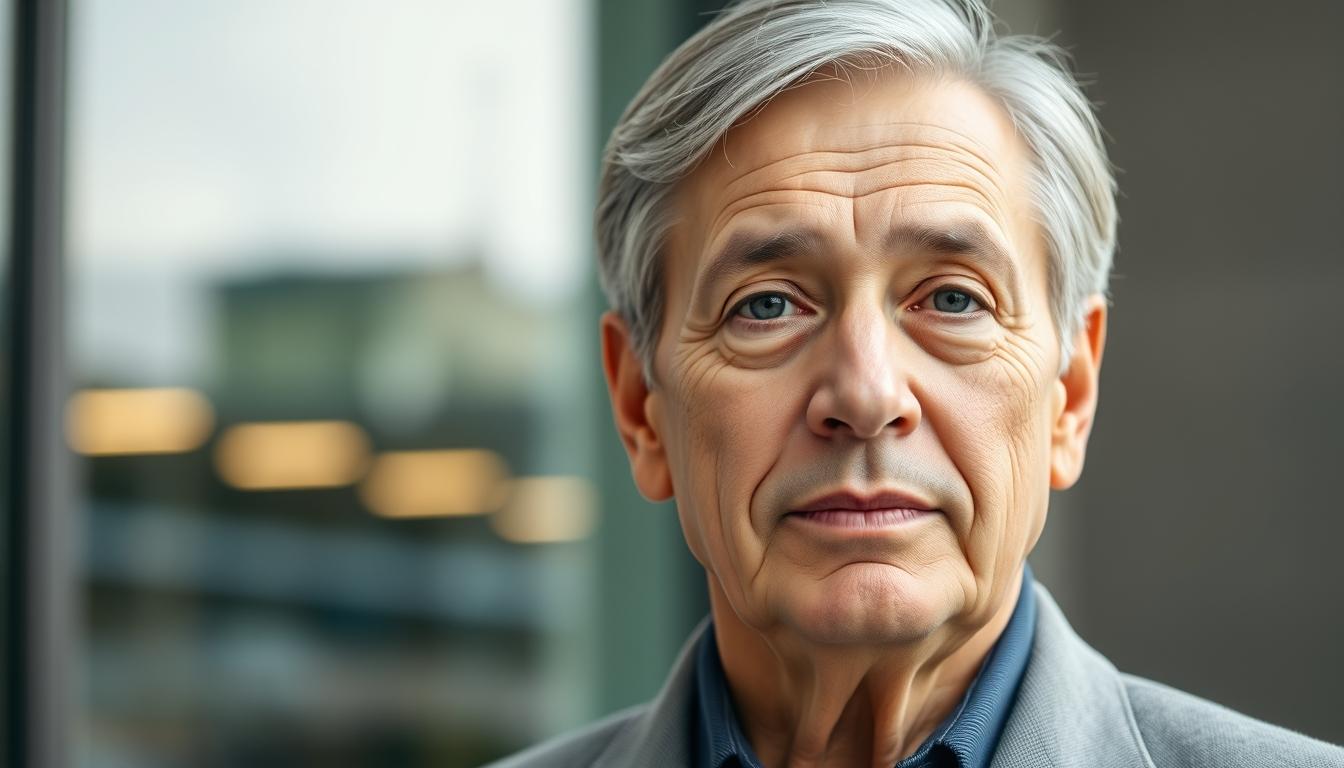 Property transfer support advisor